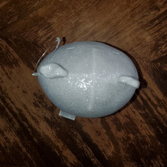 Disney 100 Years Winnie the Pooh Squishmallow - Picture 5 of 8